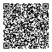 新竹縣市房地產東園國小培英國中八大學區-QR CODE