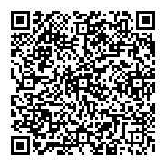 新竹縣市房地產東園國小培英國中八大學區-QR CODE