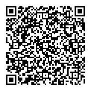 新竹縣市房地產東園國小培英國中八大學區-QR CODE