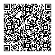 新竹縣市房地產東園國小培英國中八大學區-QR CODE