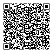 新竹縣市房地產東園國小培英國中八大學區-QR CODE
