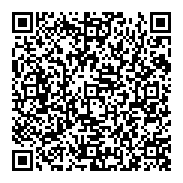 新竹縣市房地產東園國小培英國中八大學區-QR CODE