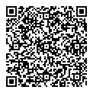 新竹縣市房地產東園國小培英國中八大學區-QR CODE