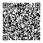 新竹縣市房地產東園國小培英國中八大學區-QR CODE