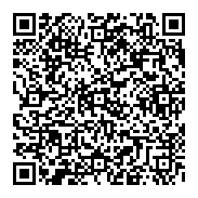 新竹縣市房地產東園國小培英國中八大學區-QR CODE