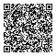 新竹縣市房地產東園國小培英國中八大學區-QR CODE