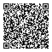 新竹縣市房地產東園國小培英國中八大學區-QR CODE