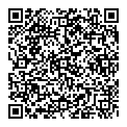 新竹縣市房地產東園國小培英國中八大學區-QR CODE