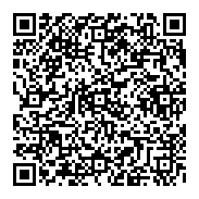 新竹縣市房地產東園國小培英國中八大學區-QR CODE