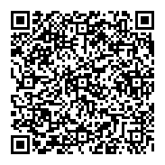 新竹縣市房地產東園國小培英國中八大學區-QR CODE
