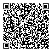 新竹縣市房地產東園國小培英國中八大學區-QR CODE