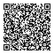 新竹縣市房地產東園國小培英國中八大學區-QR CODE