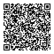 新竹縣市房地產東園國小培英國中八大學區-QR CODE