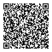 新竹縣市房地產東園國小培英國中八大學區-QR CODE