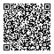 新竹縣市房地產東園國小培英國中八大學區-QR CODE