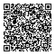 新竹縣市房地產東園國小培英國中八大學區-QR CODE