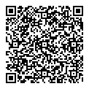 新竹縣市房地產東園國小培英國中八大學區-QR CODE