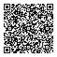 新竹縣市房地產東園國小培英國中八大學區-QR CODE