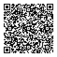 新竹縣市房地產東園國小培英國中八大學區-QR CODE