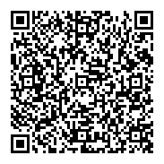 新竹縣市房地產東園國小培英國中八大學區-QR CODE