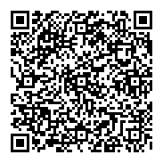 新竹縣市房地產東園國小培英國中八大學區-QR CODE