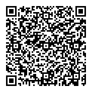 新竹縣市房地產東園國小培英國中八大學區-QR CODE