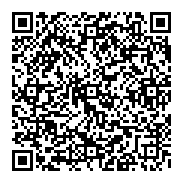 新竹縣市房地產東園國小建功國中八大學區-QR CODE