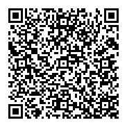 新竹縣市房地產東園國小竹蓮國小培英國中八大學區-QR CODE