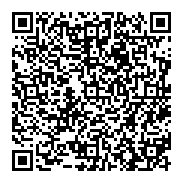 新竹縣市房地產東興國小東興國中新竹高鐵-QR CODE