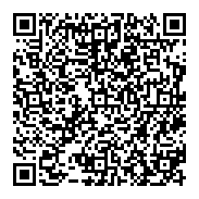 新竹縣市房地產東興國小東興國中新竹高鐵-QR CODE