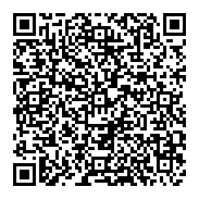 新竹縣市房地產東興國小東興國中新竹高鐵-QR CODE