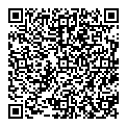新竹縣市房地產東興國小東興國中新竹高鐵-QR CODE