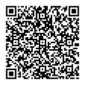 新竹縣市房地產東門北門國小三民國中-QR CODE