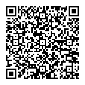 新竹縣市房地產東門北門國小三民國中-QR CODE