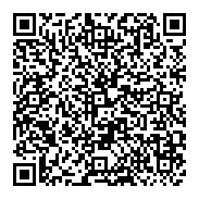 新竹縣市房地產東門國小三民國中巨城百貨-QR CODE