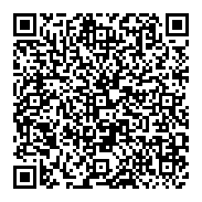 新竹縣市房地產東門國小三民國中巨城百貨-QR CODE