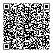 新竹縣市房地產東門國小三民國中巨城百貨-QR CODE
