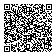 新竹縣市房地產東門國小三民國中巨城百貨-QR CODE