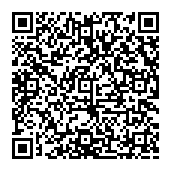 新竹縣市房地產東門國小三民國中-QR CODE