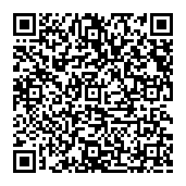 新竹縣市房地產東門國小三民國中-QR CODE