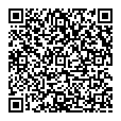 新竹縣市房地產東門國小三民國中-QR CODE