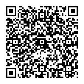 新竹縣市房地產東門國小光華國中-QR CODE
