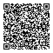 新竹縣市房地產東門國小民富國小建華國中三民國中-QR CODE