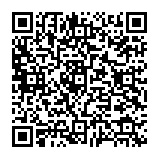 新竹縣市房地產東門國小-QR CODE