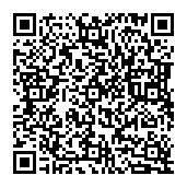 新竹縣市房地產東門圓環火車站-QR CODE