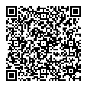 新竹縣市房地產松林國小忠孝國中-QR CODE