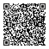 新竹縣市房地產松林國小忠孝國中-QR CODE