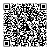 新竹縣市房地產松林國小忠孝國中-QR CODE