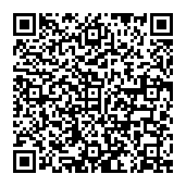 新竹縣市房地產松林國小忠孝國中-QR CODE