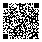 新竹縣市房地產松林國小忠孝國中-QR CODE